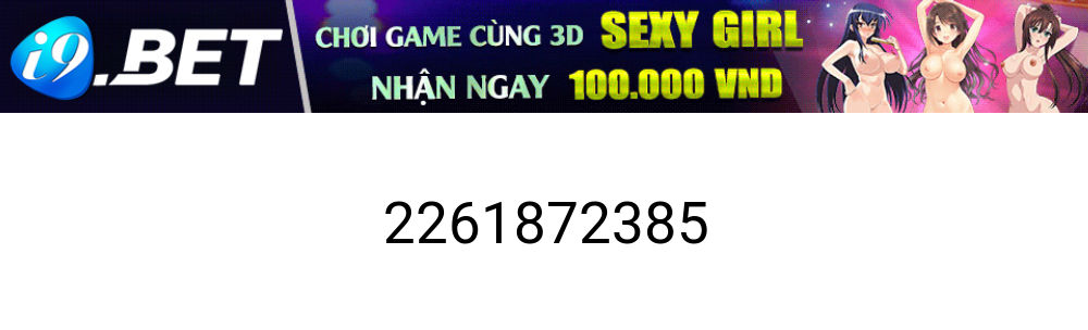 Tôi Và Cô Bạn Gái Không Chắc Là Con Người Của Tôi - Chapter 44 - Page 12