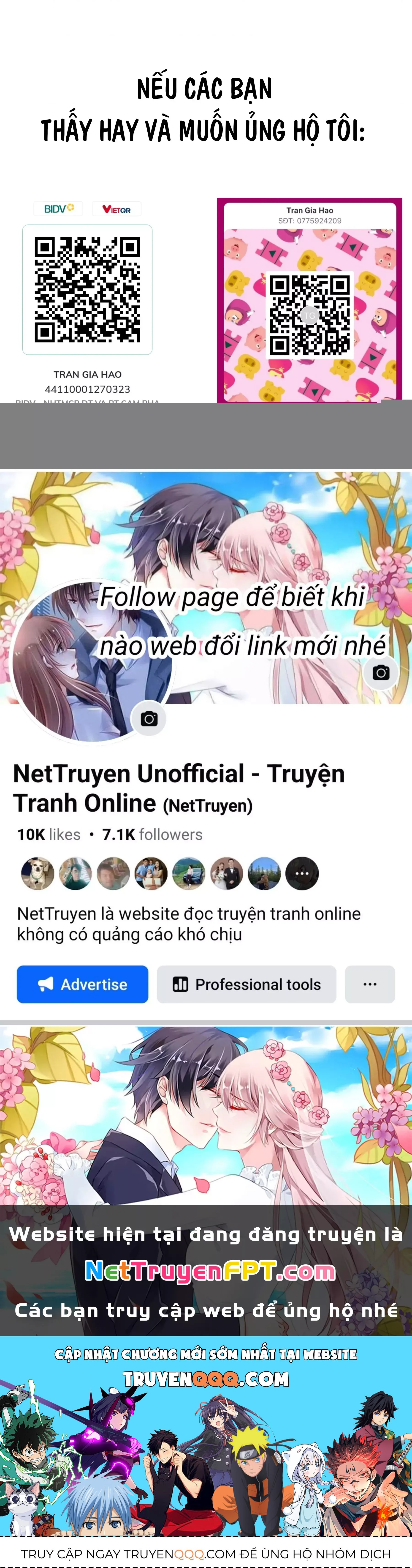 Tôi Và Cô Bạn Gái Không Chắc Là Con Người Của Tôi - Chapter 48 - Page 8