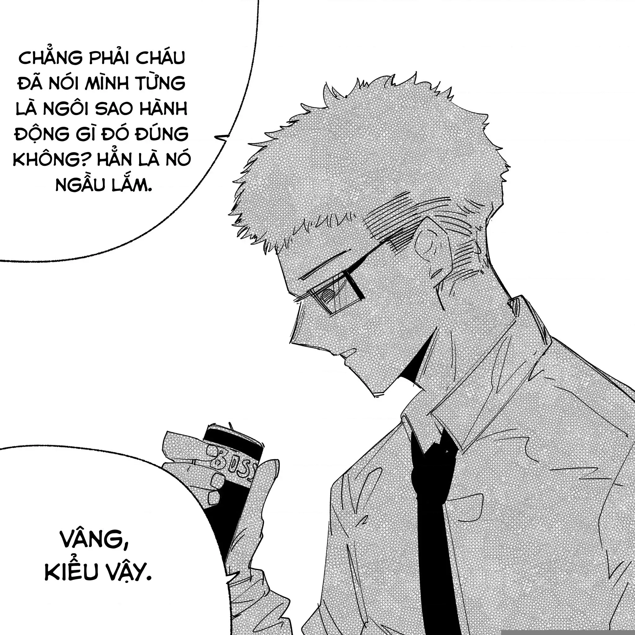 Tôi Và Cô Bạn Gái Không Chắc Là Con Người Của Tôi - Chapter 56 - Page 5