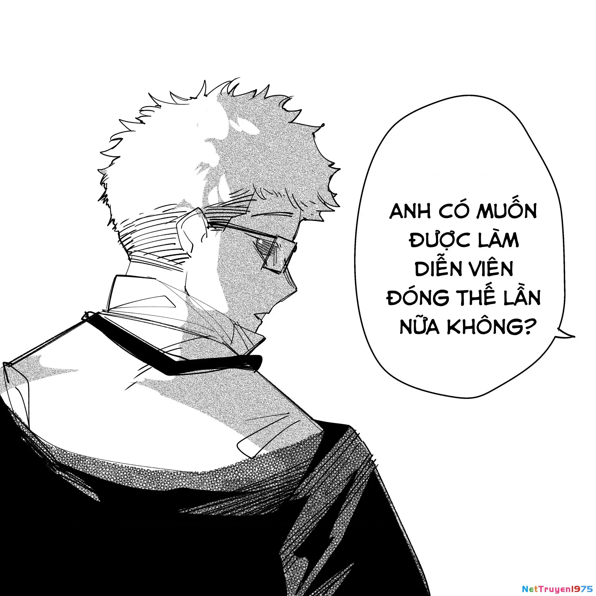 Tôi Và Cô Bạn Gái Không Chắc Là Con Người Của Tôi - Chapter 56 - Page 7