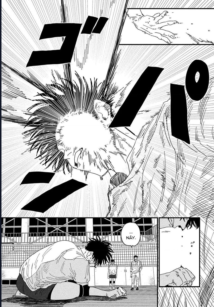 Dig It - Chapter 1.2 - Page 11