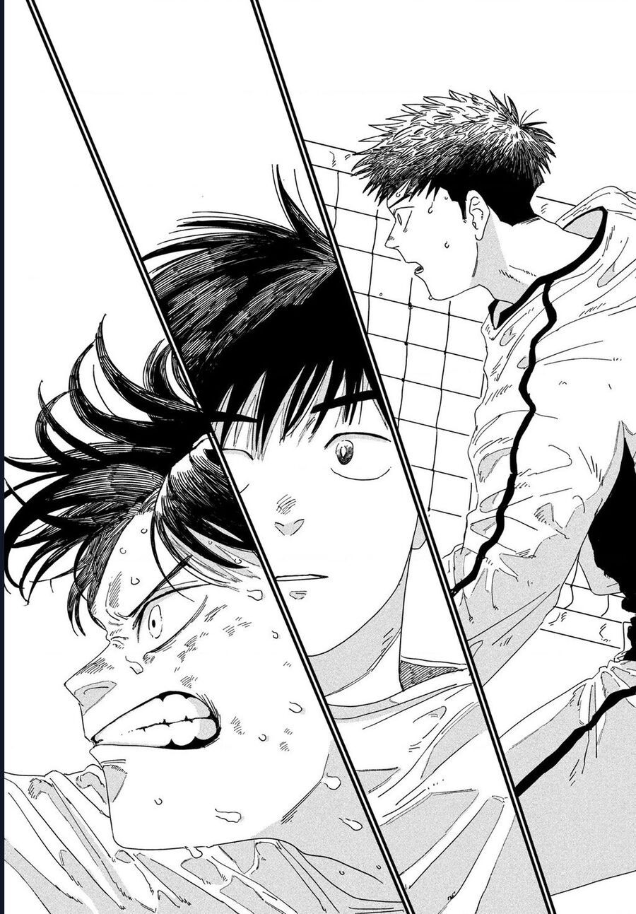 Dig It - Chapter 1.2 - Page 17