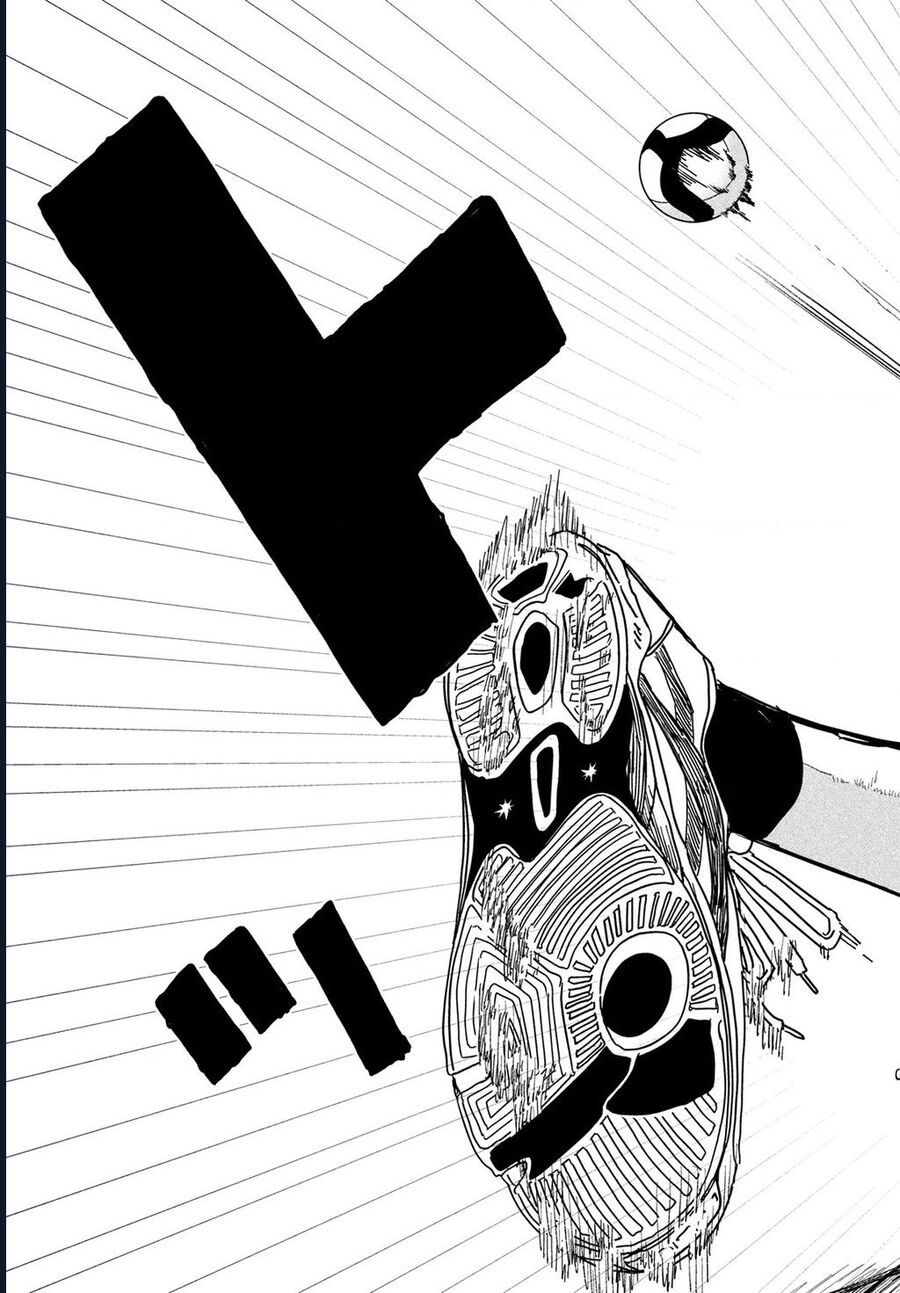 Dig It - Chapter 1.2 - Page 19