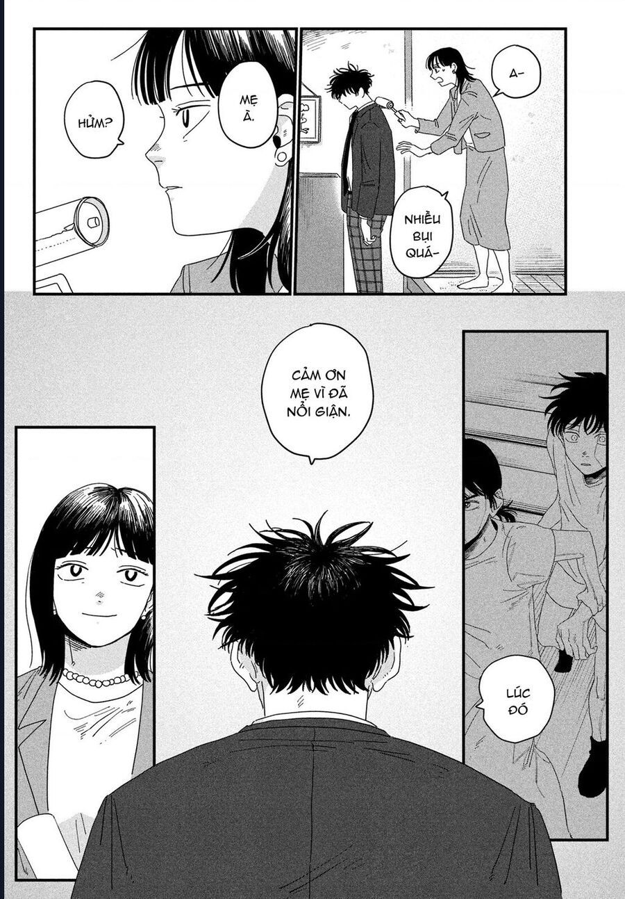 Dig It - Chapter 1.2 - Page 24