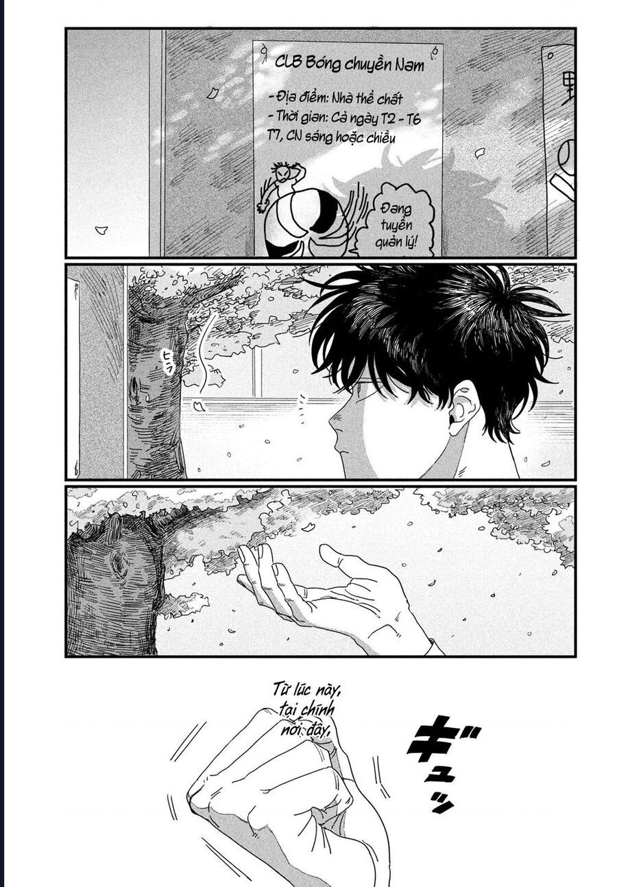 Dig It - Chapter 1.2 - Page 27