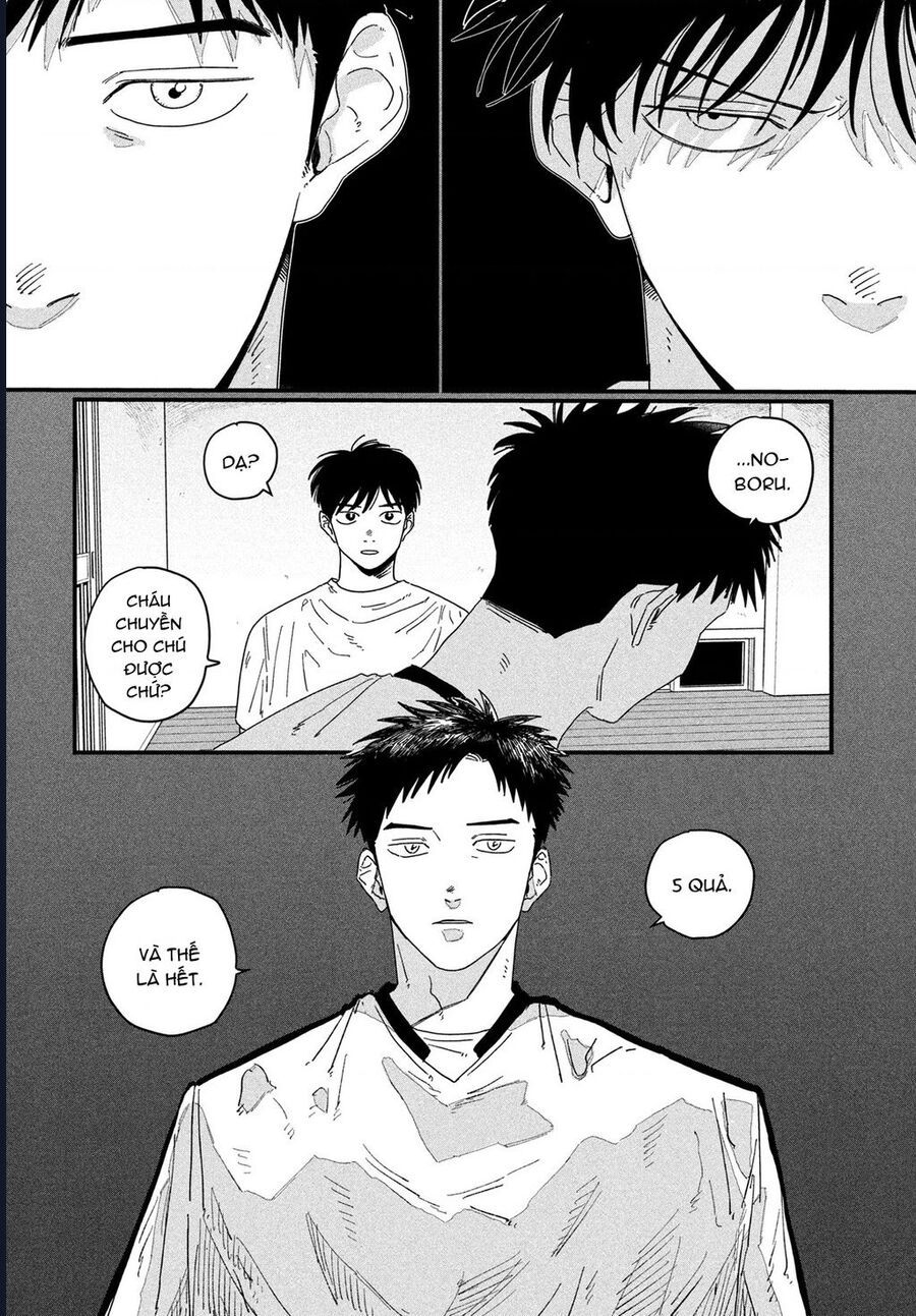 Dig It - Chapter 1.2 - Page 4