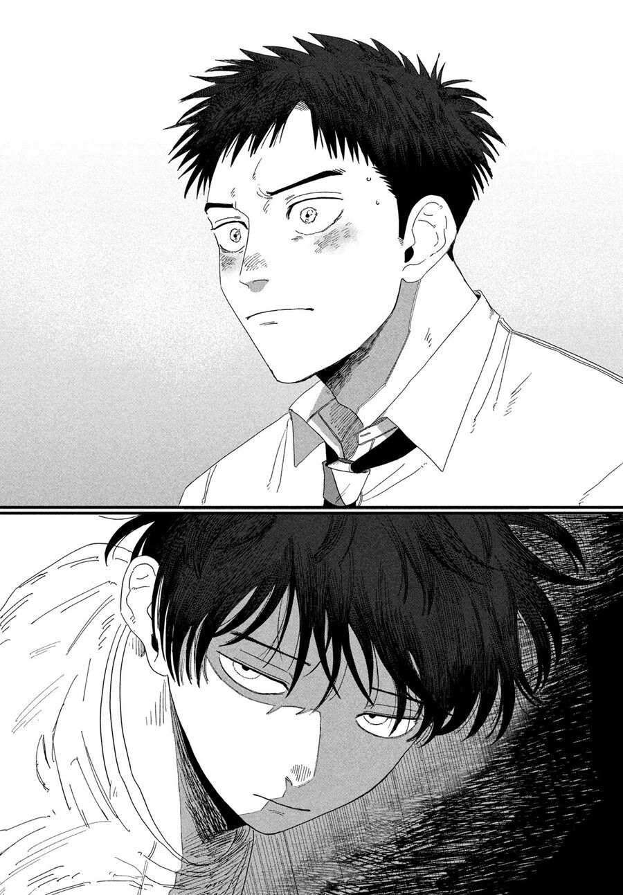 Dig It - Chapter 1 - Page 21