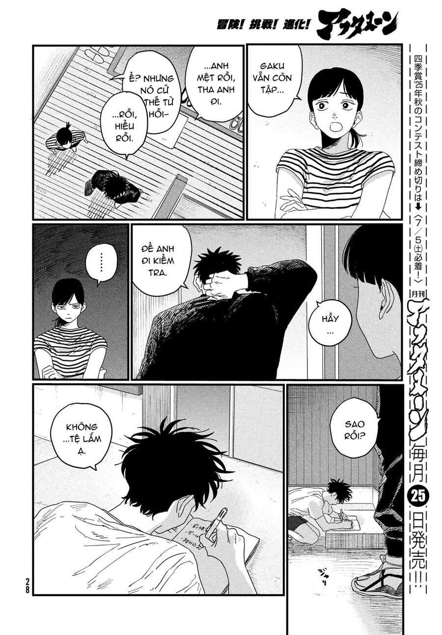 Dig It - Chapter 1 - Page 25