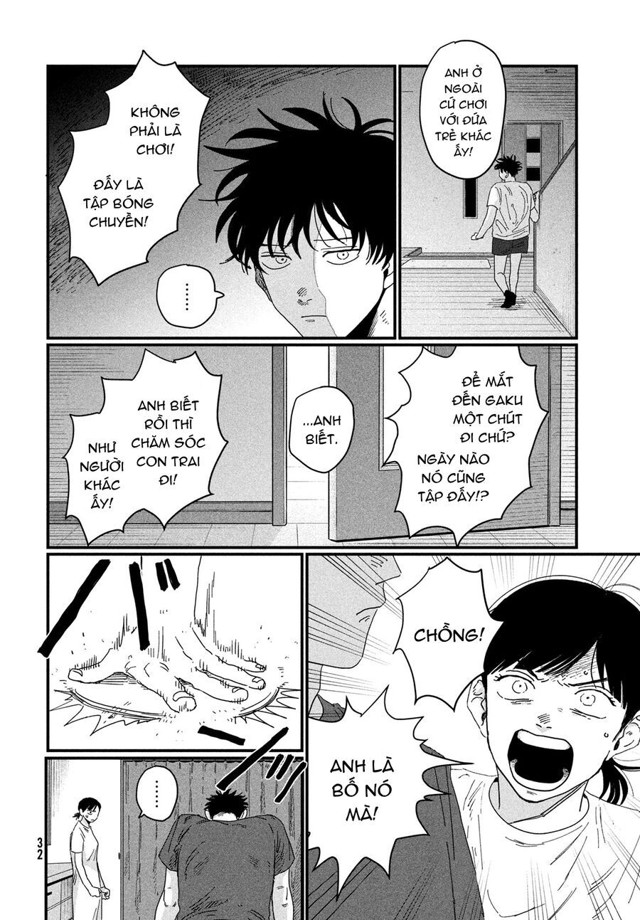 Dig It - Chapter 1 - Page 29