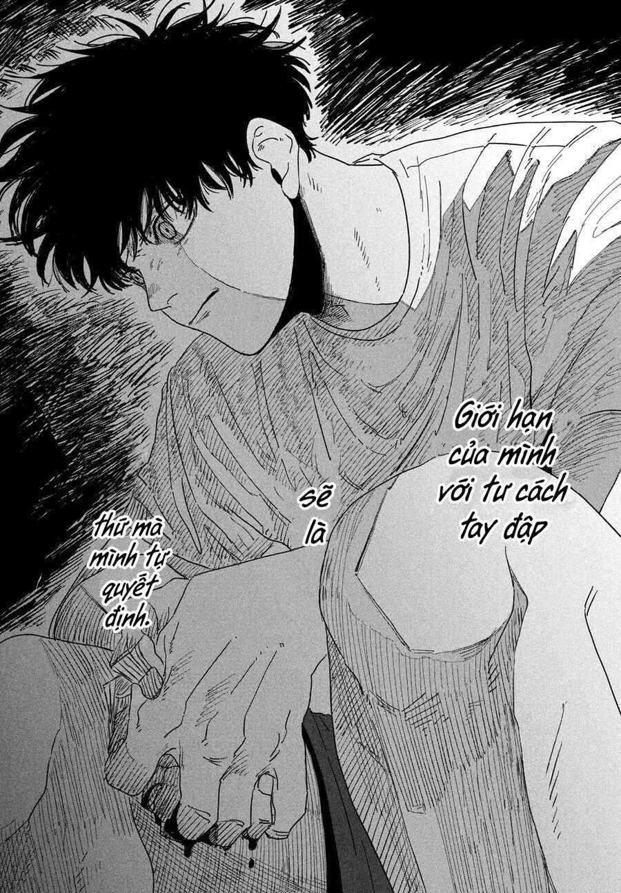 Dig It - Chapter 1 - Page 34