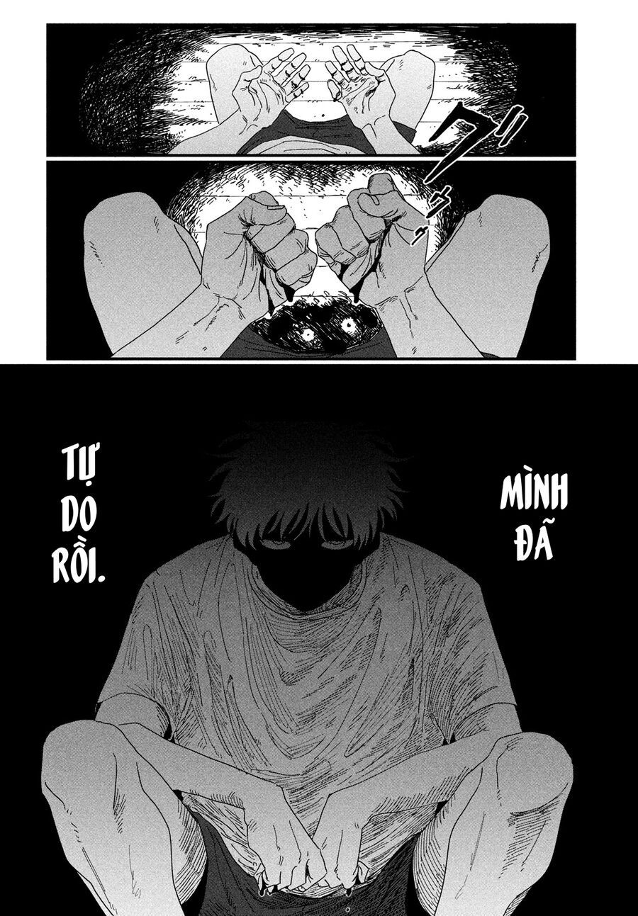 Dig It - Chapter 1 - Page 35