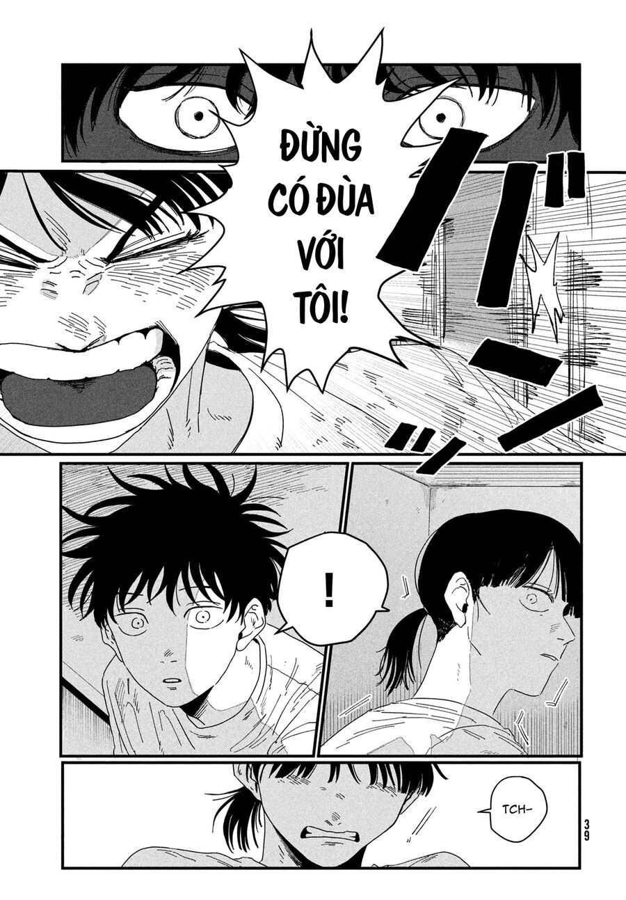 Dig It - Chapter 1 - Page 36