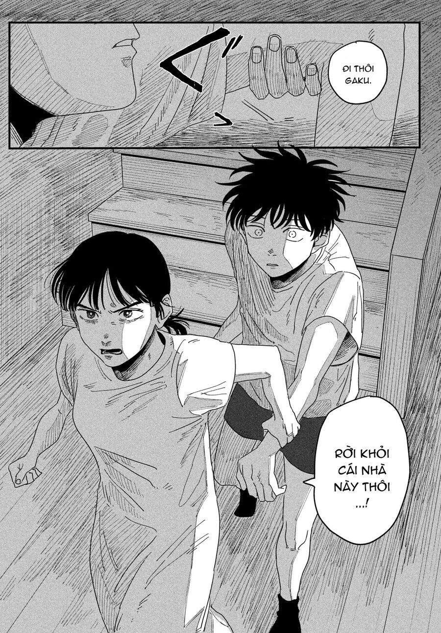 Dig It - Chapter 1 - Page 37