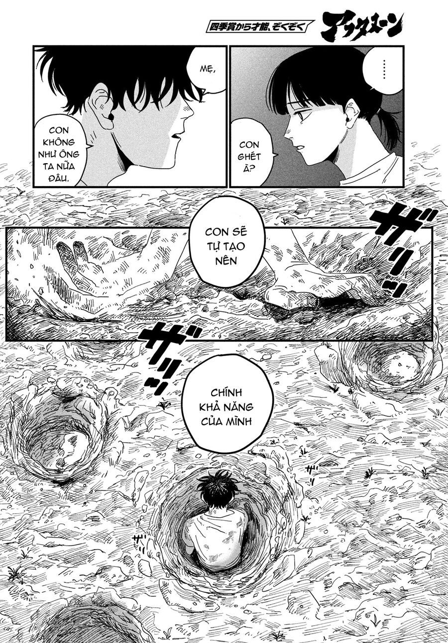 Dig It - Chapter 1 - Page 39