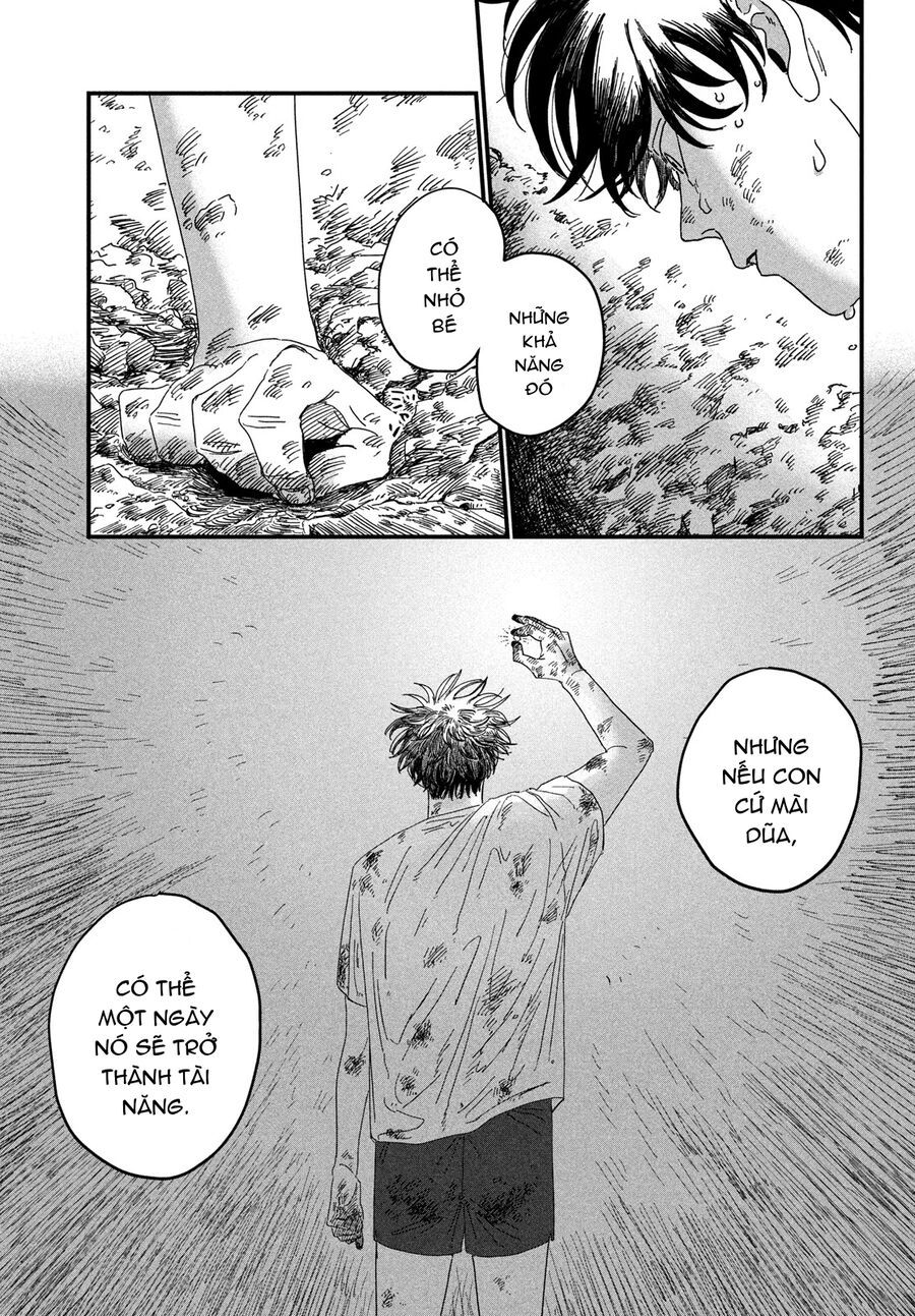 Dig It - Chapter 1 - Page 40