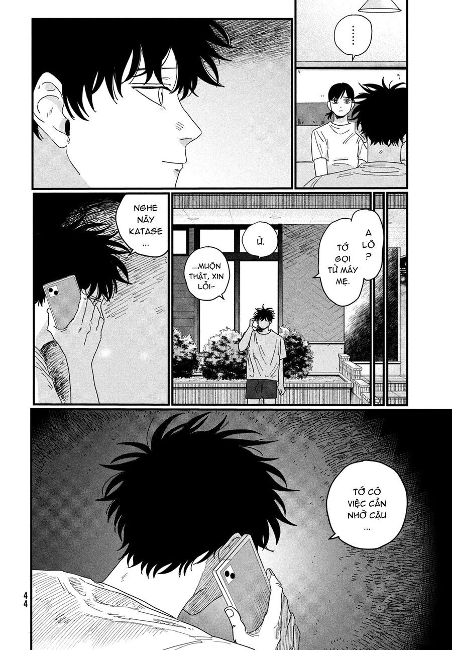 Dig It - Chapter 1 - Page 41