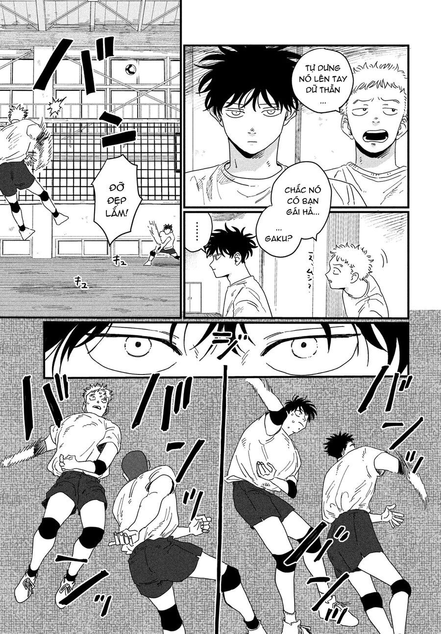 Dig It - Chapter 1 - Page 44