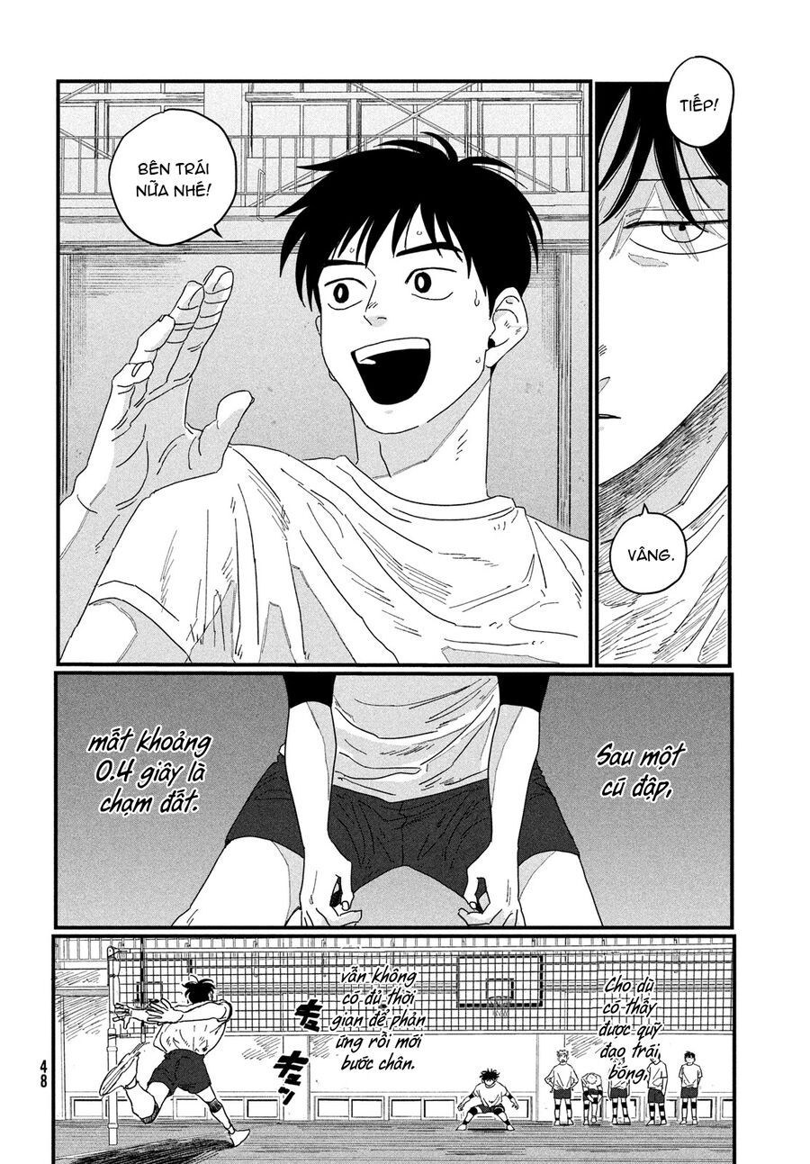 Dig It - Chapter 1 - Page 45