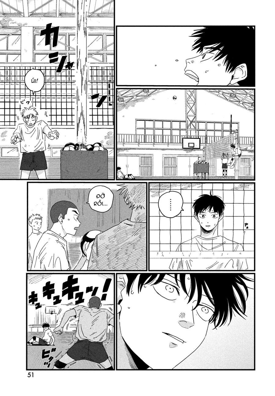 Dig It - Chapter 1 - Page 48