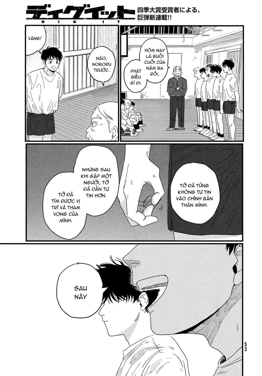 Dig It - Chapter 1 - Page 50