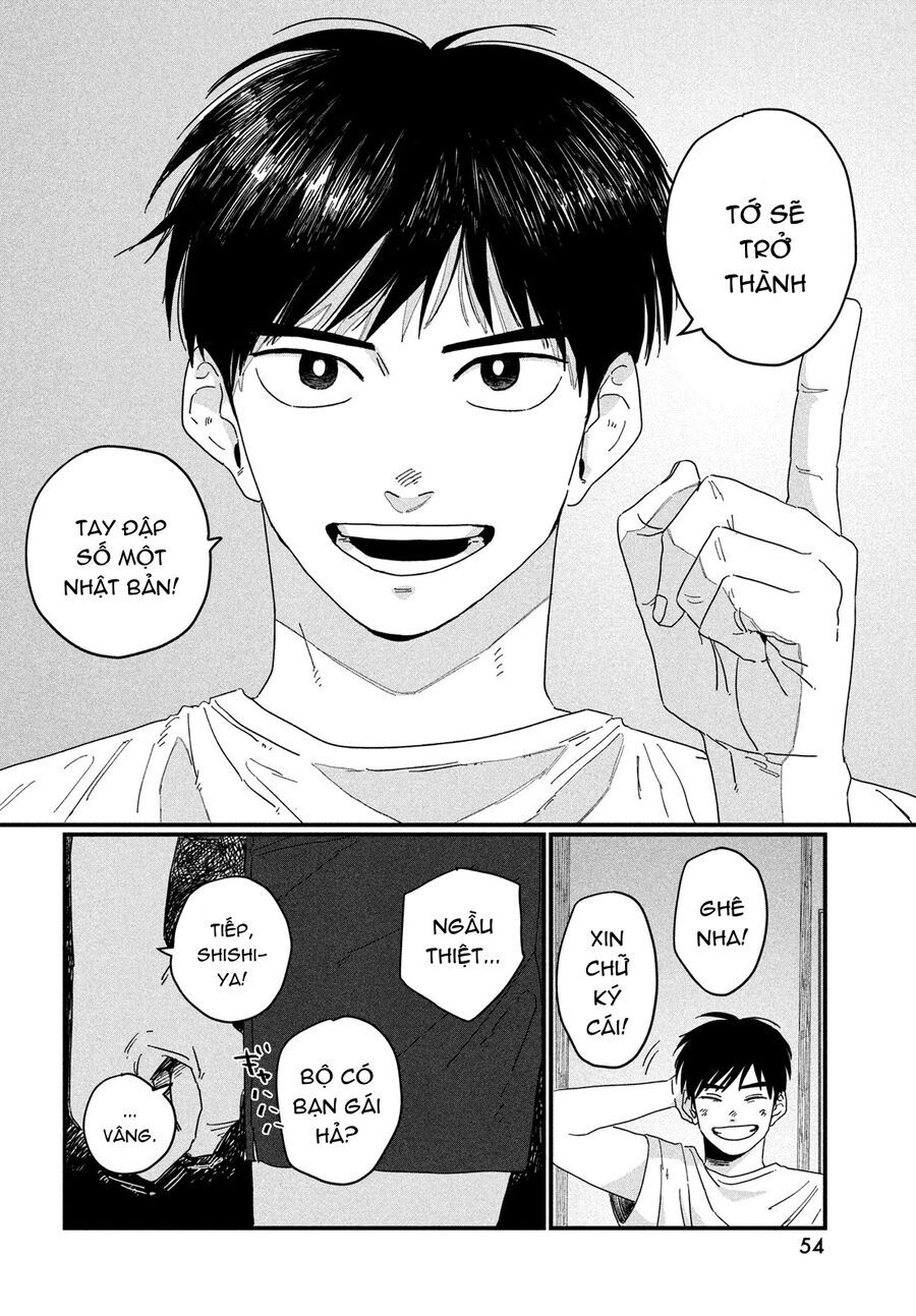 Dig It - Chapter 1 - Page 51