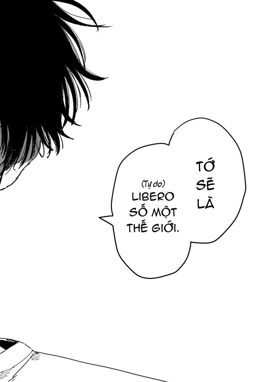 Dig It - Chapter 1 - Page 53