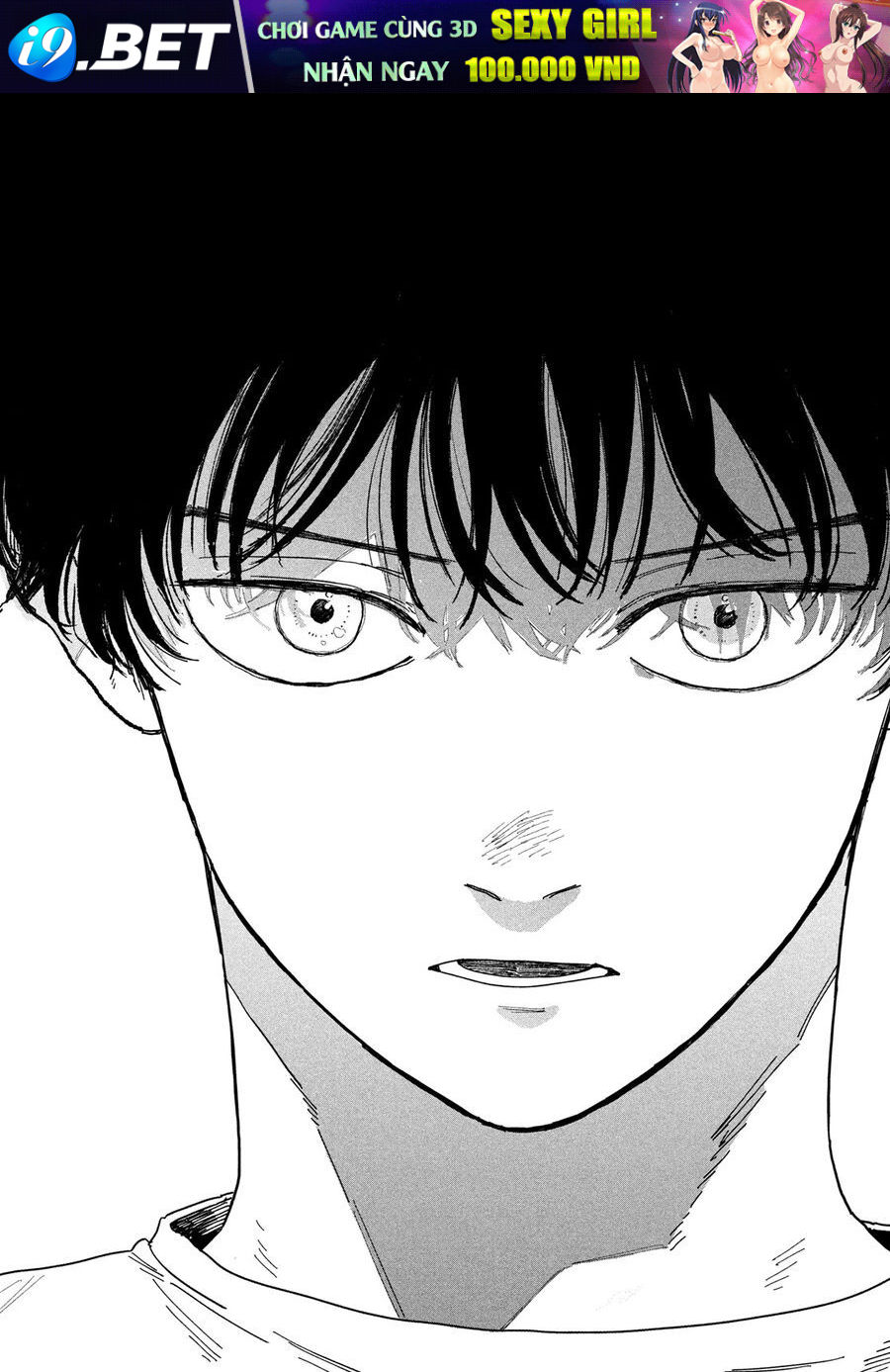 Dig It - Chapter 1 - Page 54