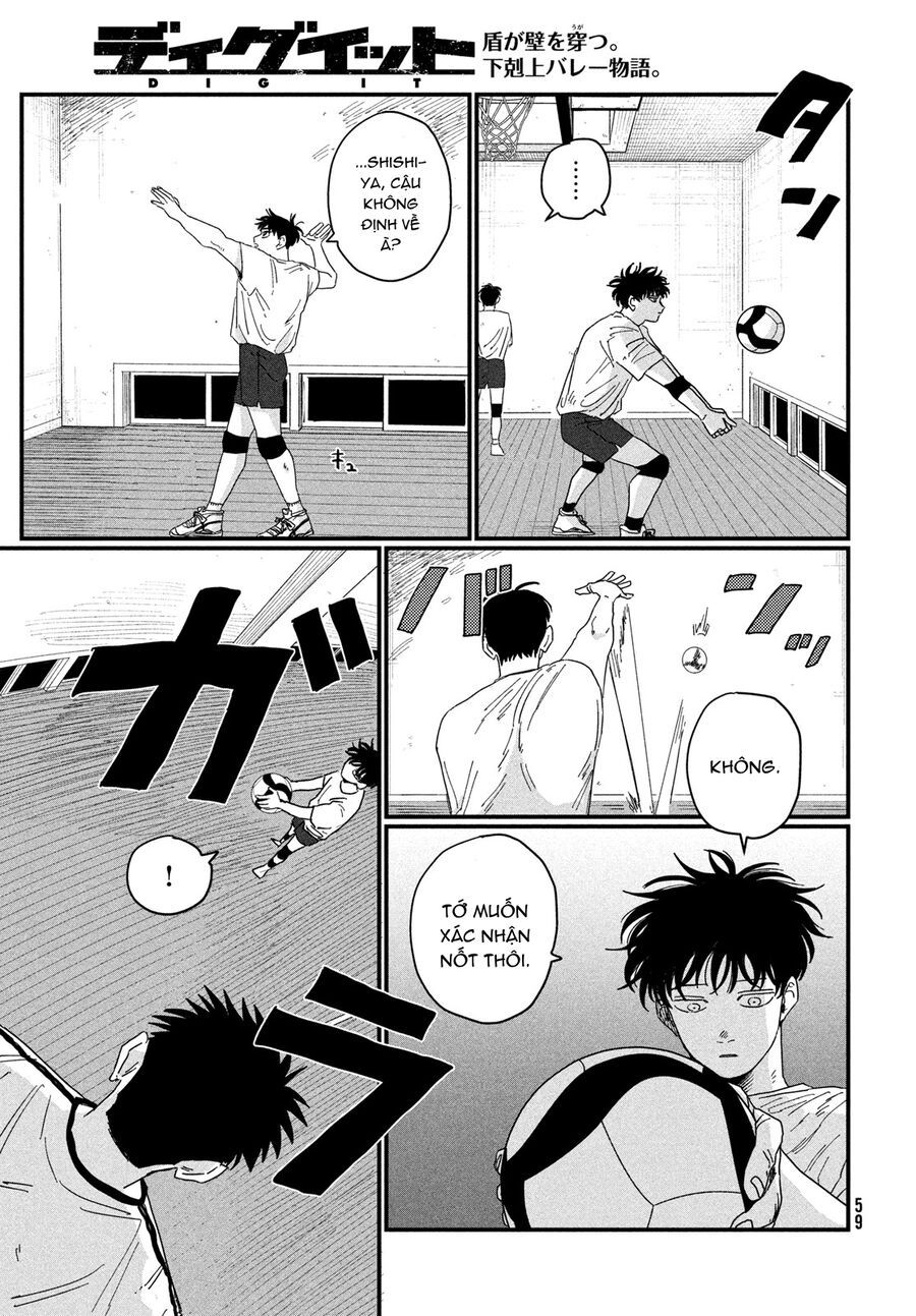 Dig It - Chapter 1 - Page 56