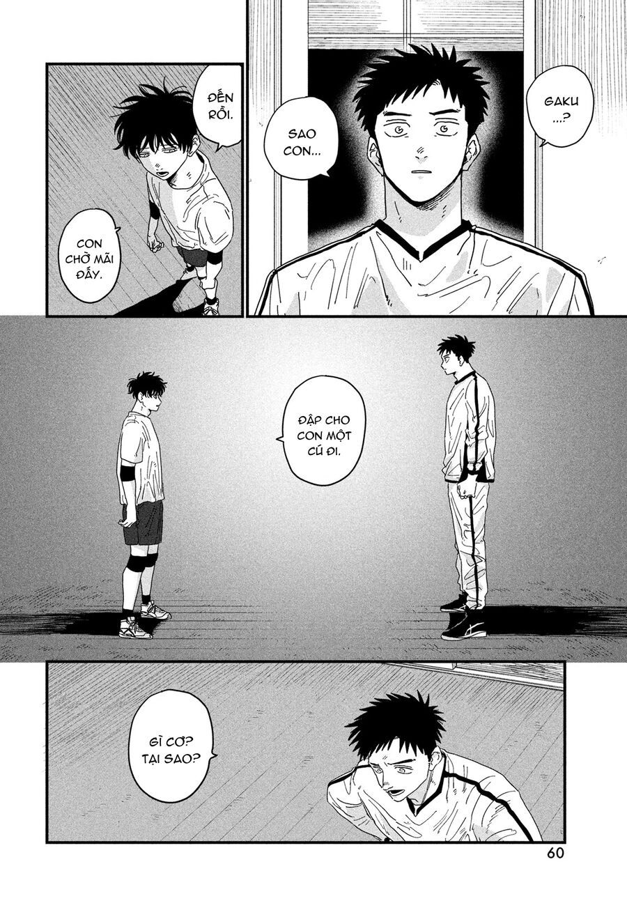 Dig It - Chapter 1 - Page 57