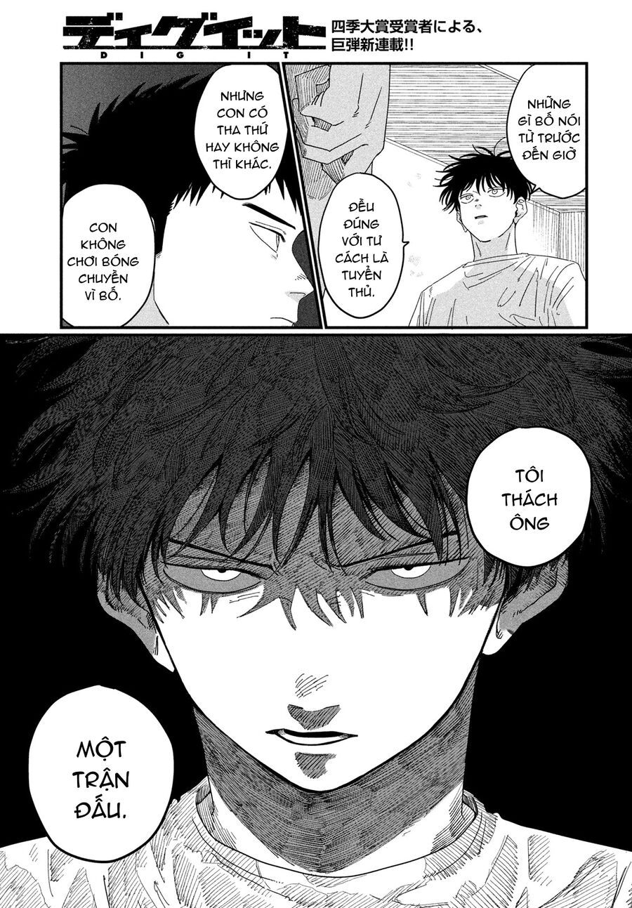 Dig It - Chapter 1 - Page 58