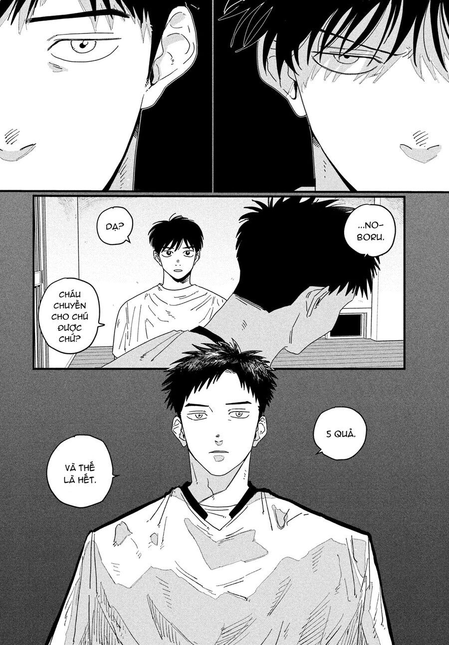 Dig It - Chapter 1 - Page 59