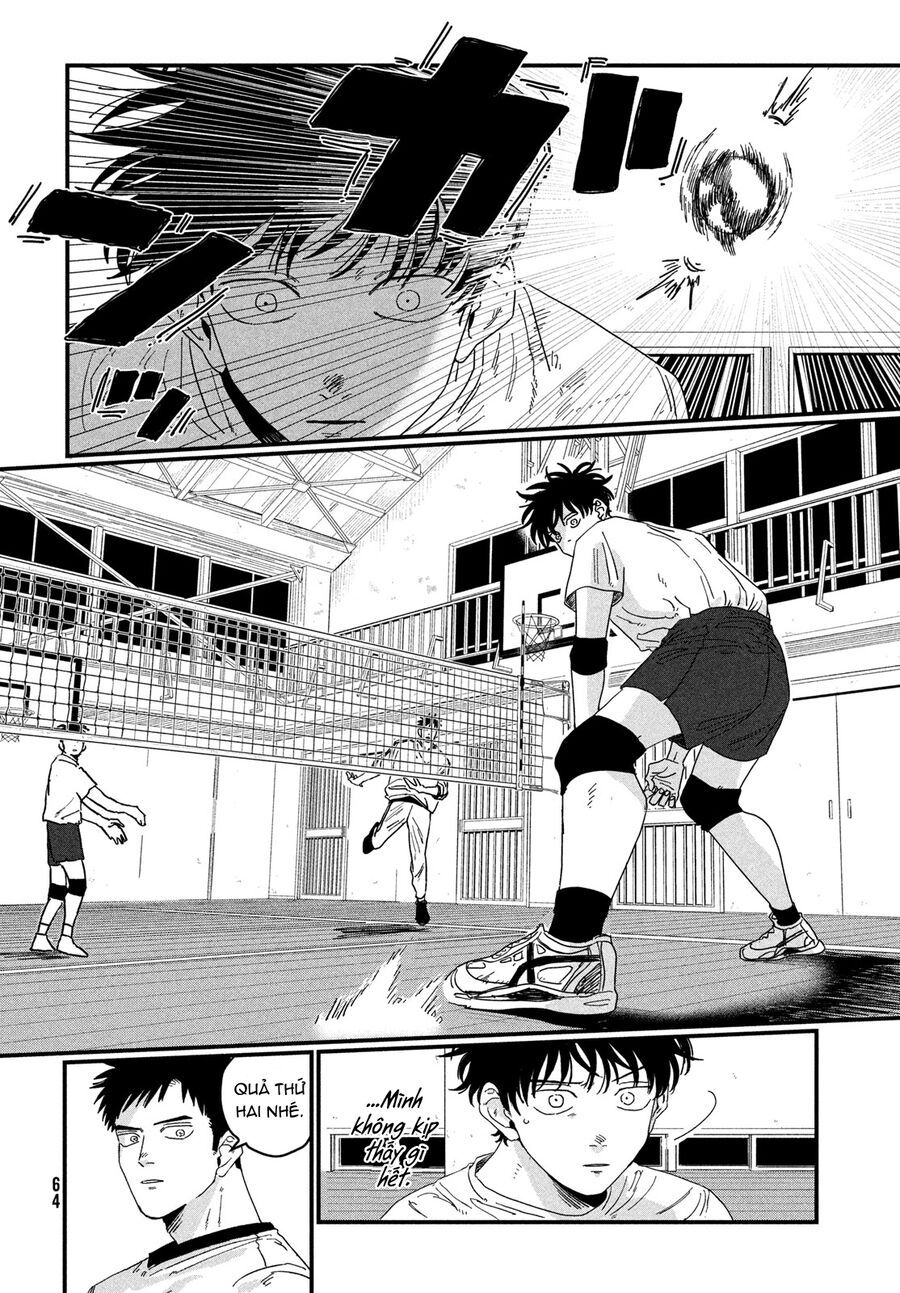 Dig It - Chapter 1 - Page 61