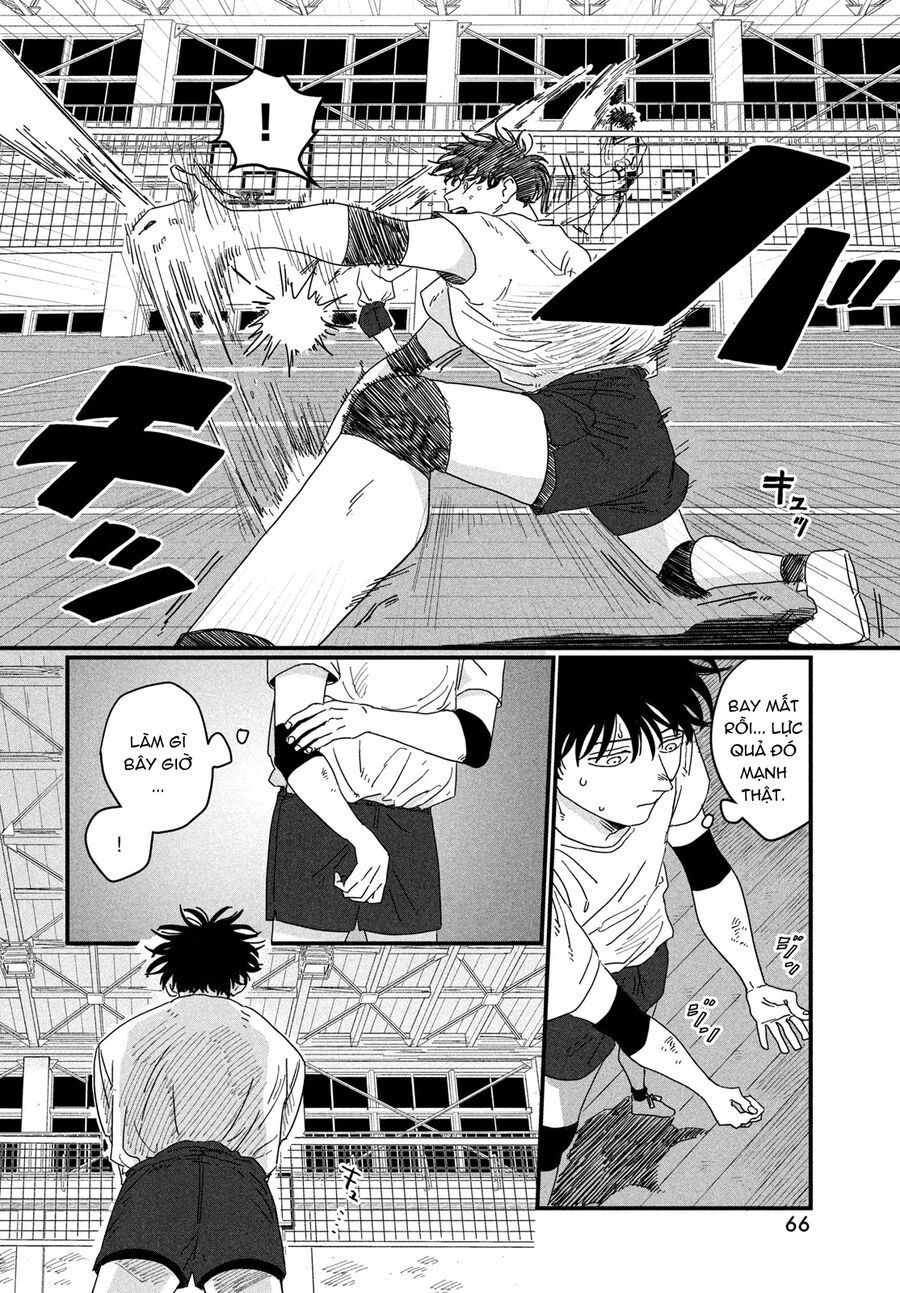 Dig It - Chapter 1 - Page 63