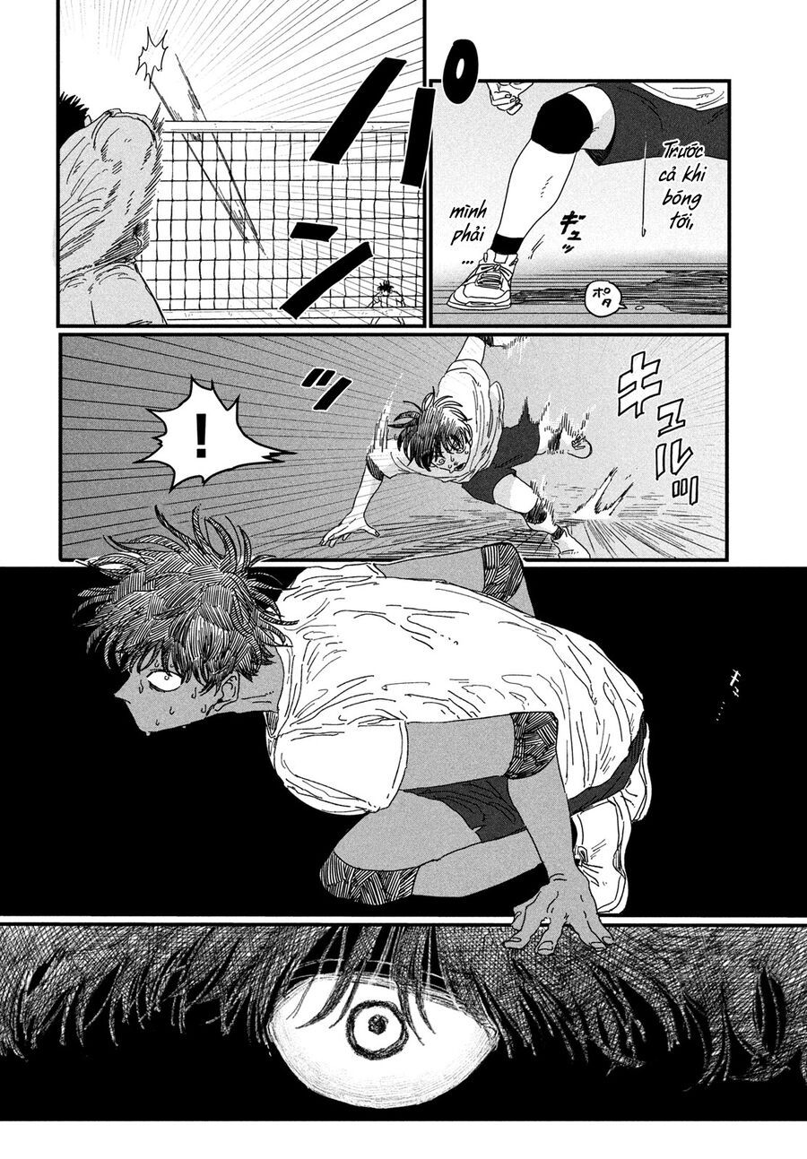 Dig It - Chapter 1 - Page 65