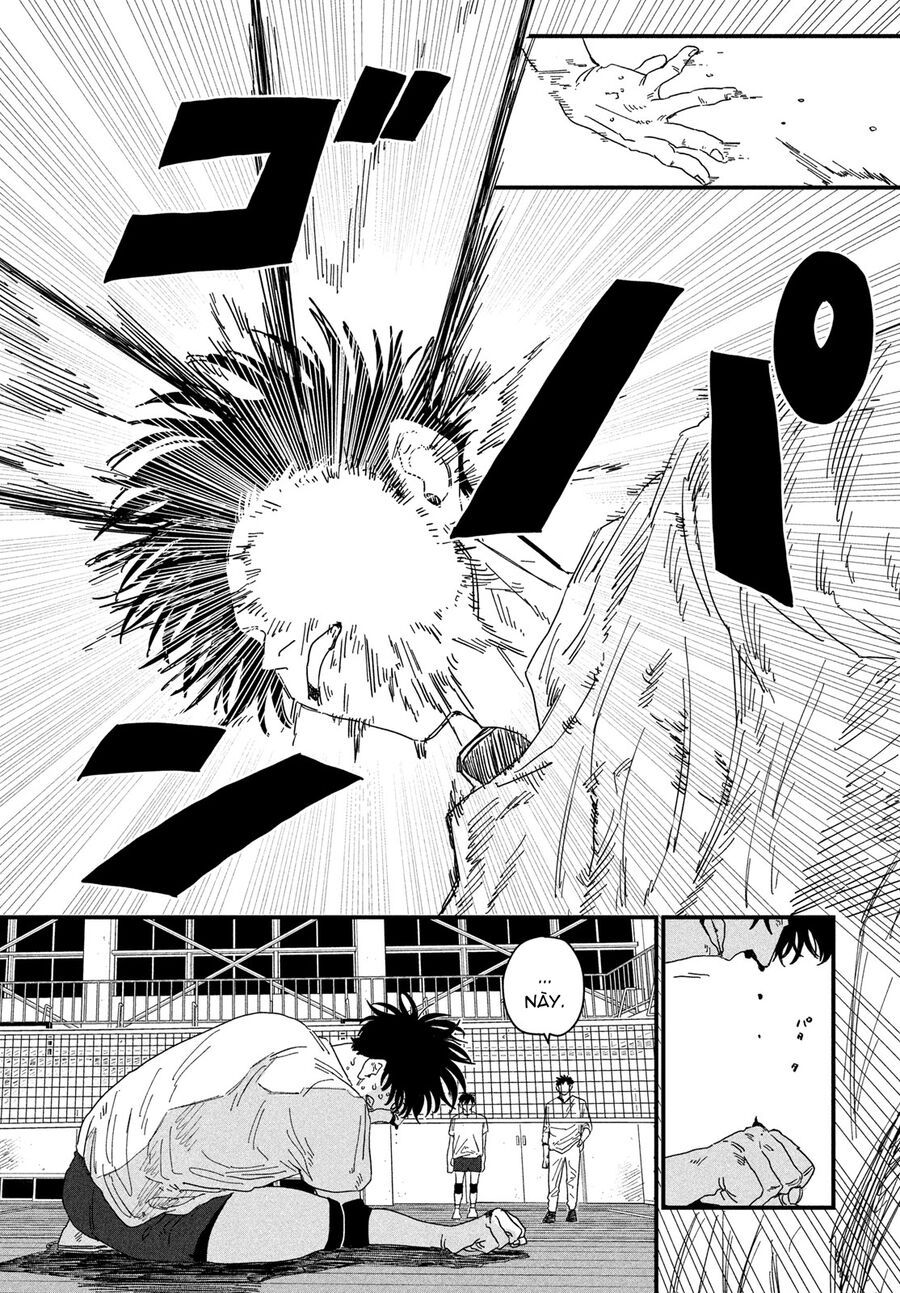 Dig It - Chapter 1 - Page 66