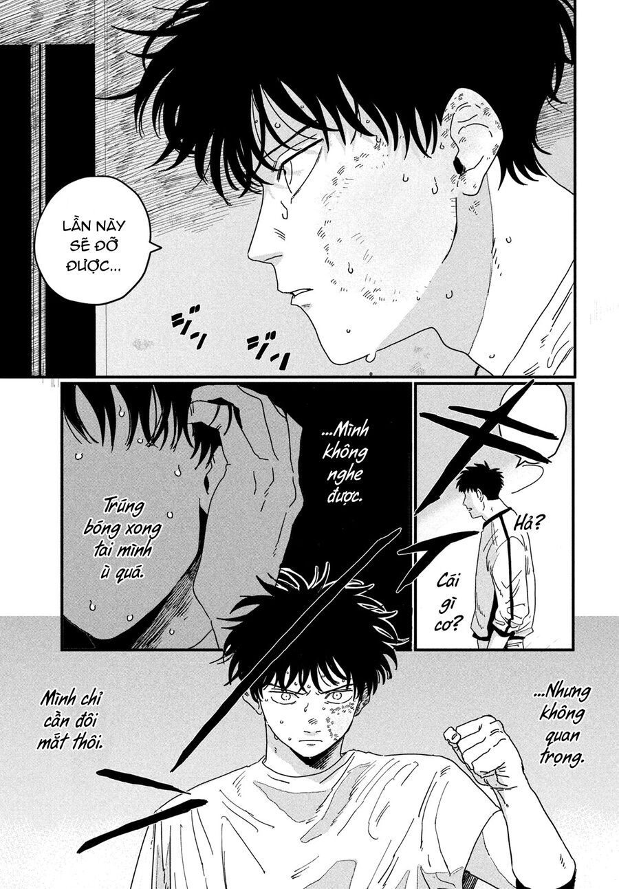 Dig It - Chapter 1 - Page 68