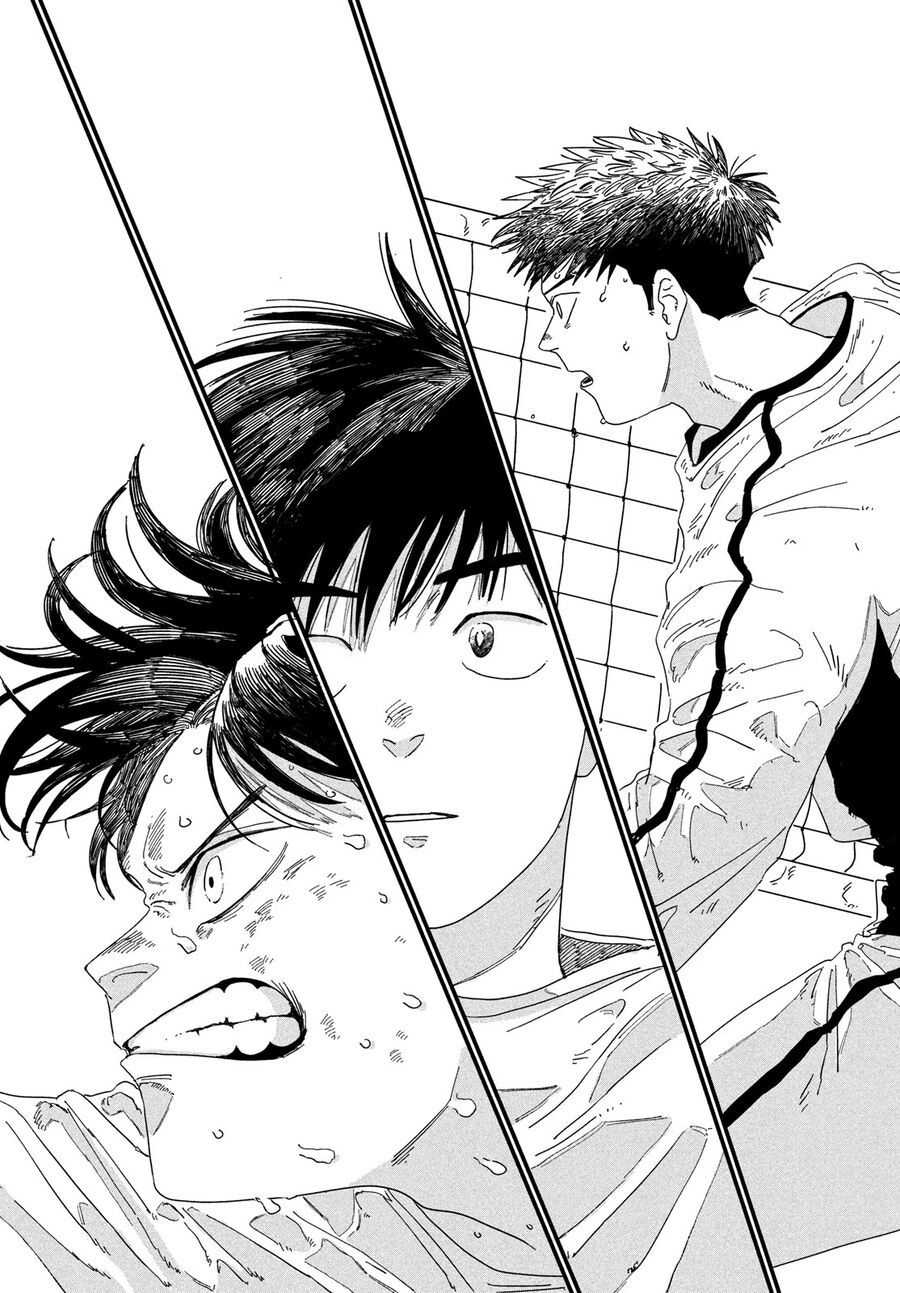 Dig It - Chapter 1 - Page 72