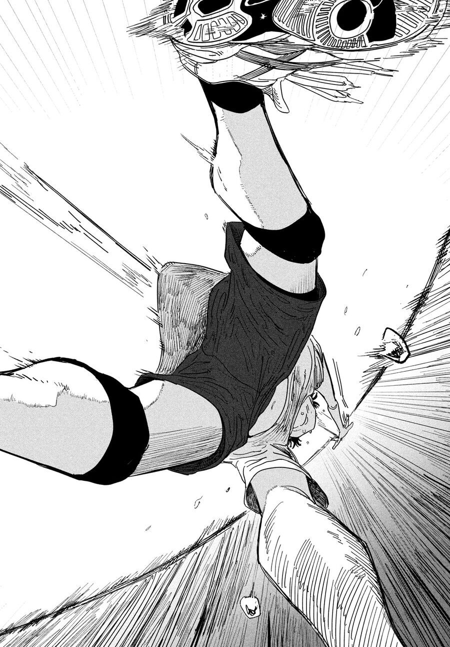 Dig It - Chapter 1 - Page 73