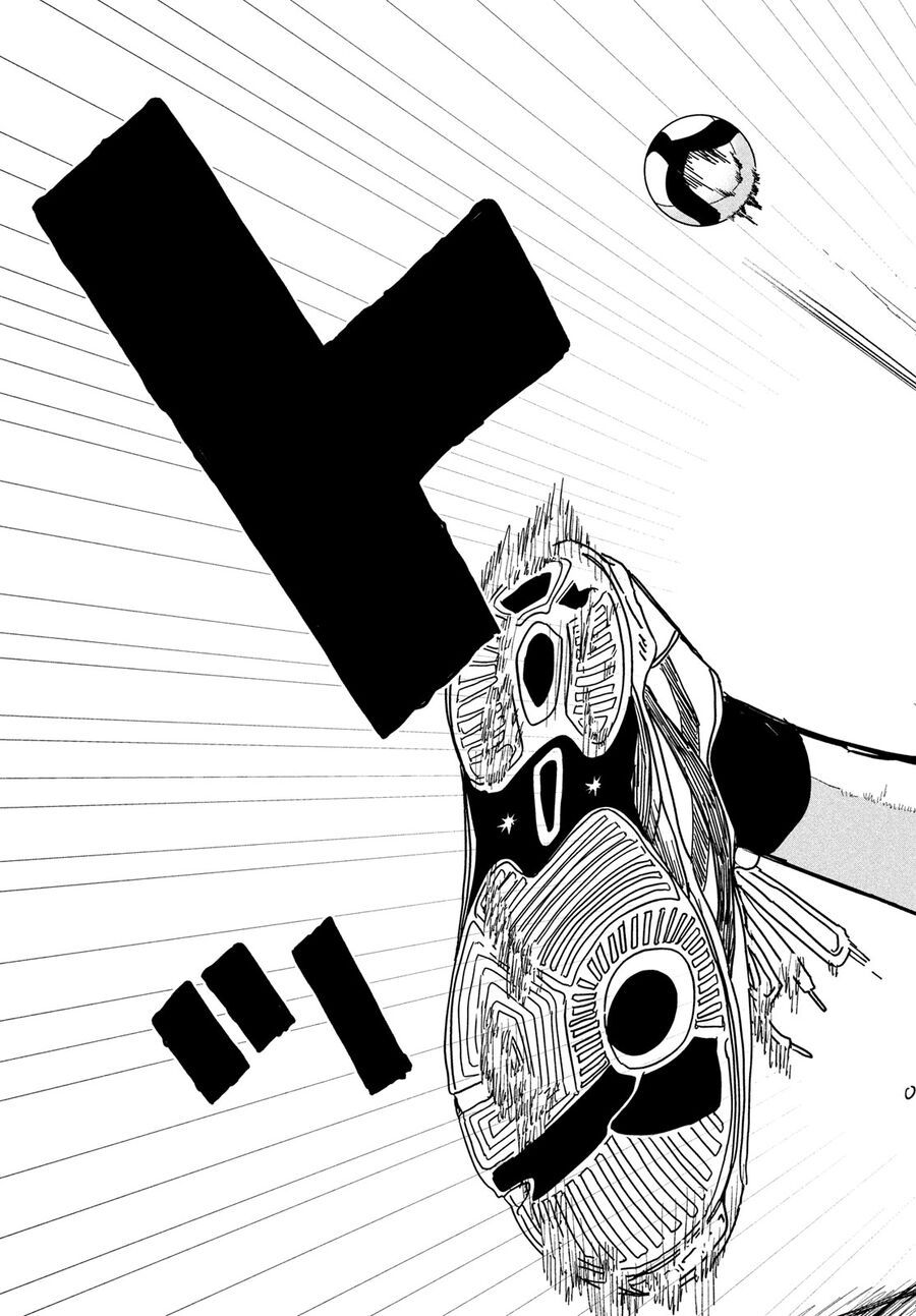 Dig It - Chapter 1 - Page 74