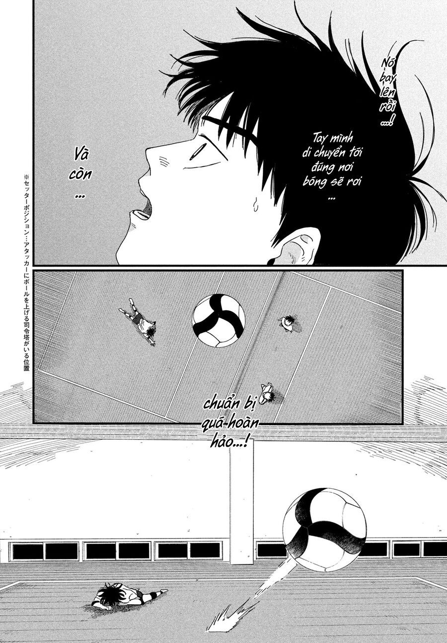 Dig It - Chapter 1 - Page 75