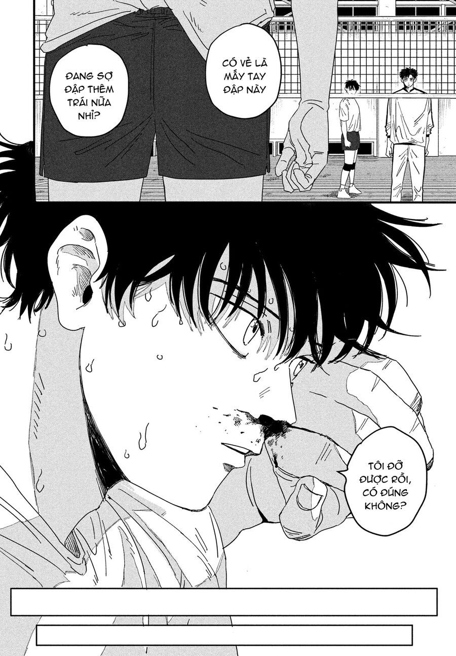 Dig It - Chapter 1 - Page 77