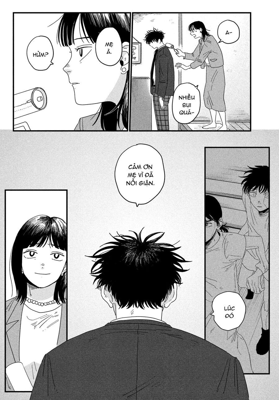 Dig It - Chapter 1 - Page 79