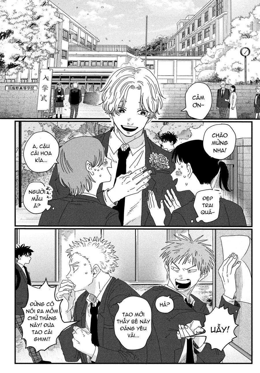 Dig It - Chapter 1 - Page 80