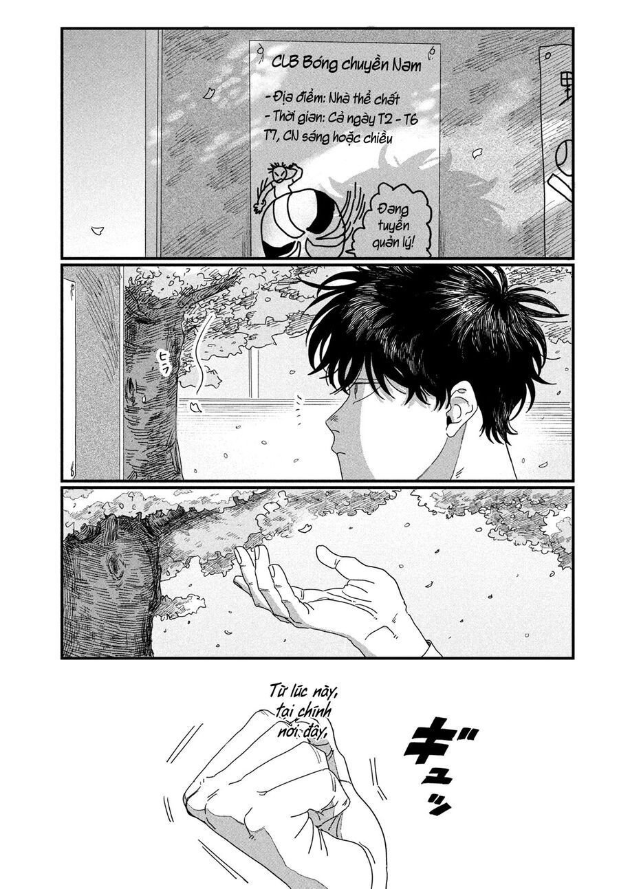 Dig It - Chapter 1 - Page 82