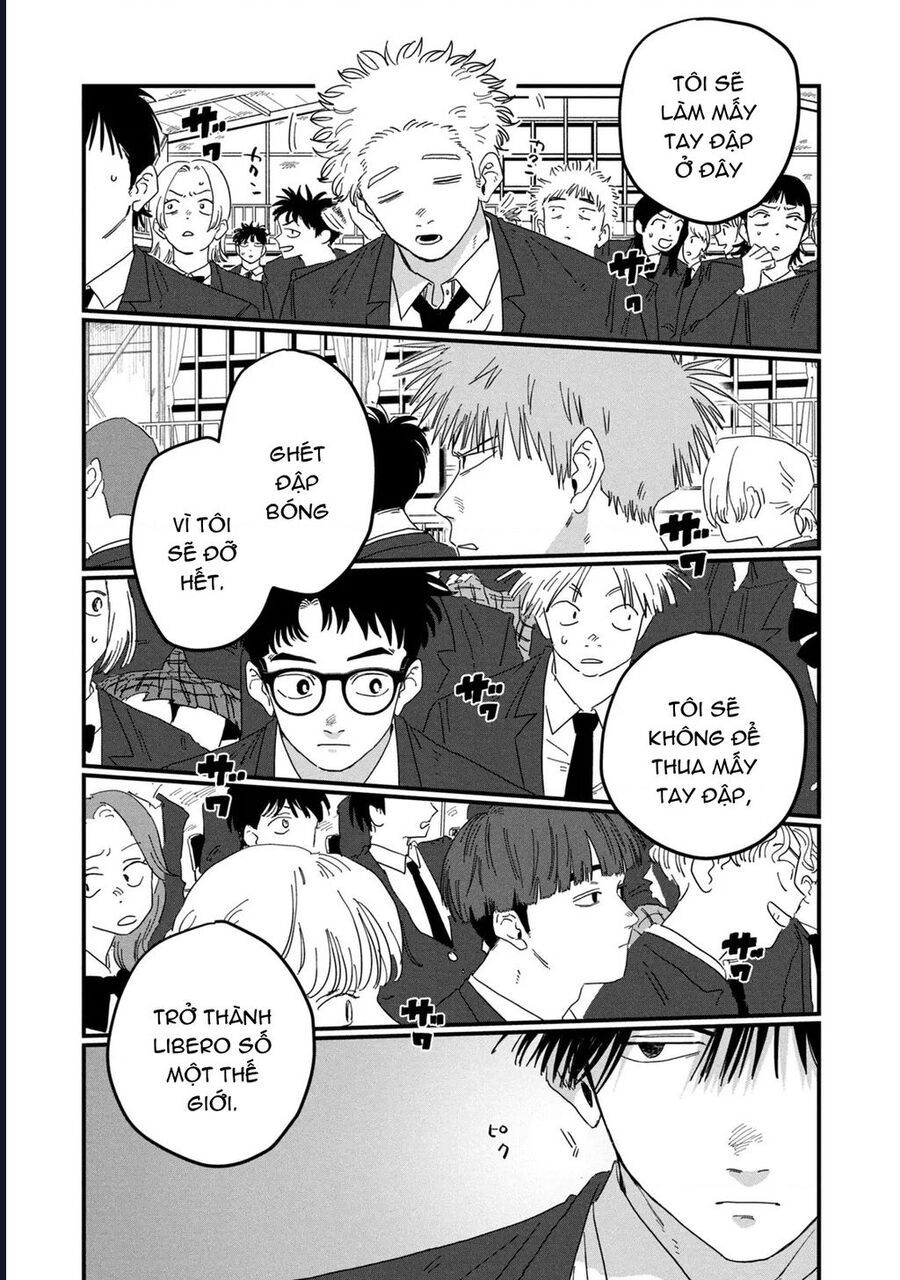 Dig It - Chapter 2 - Page 10