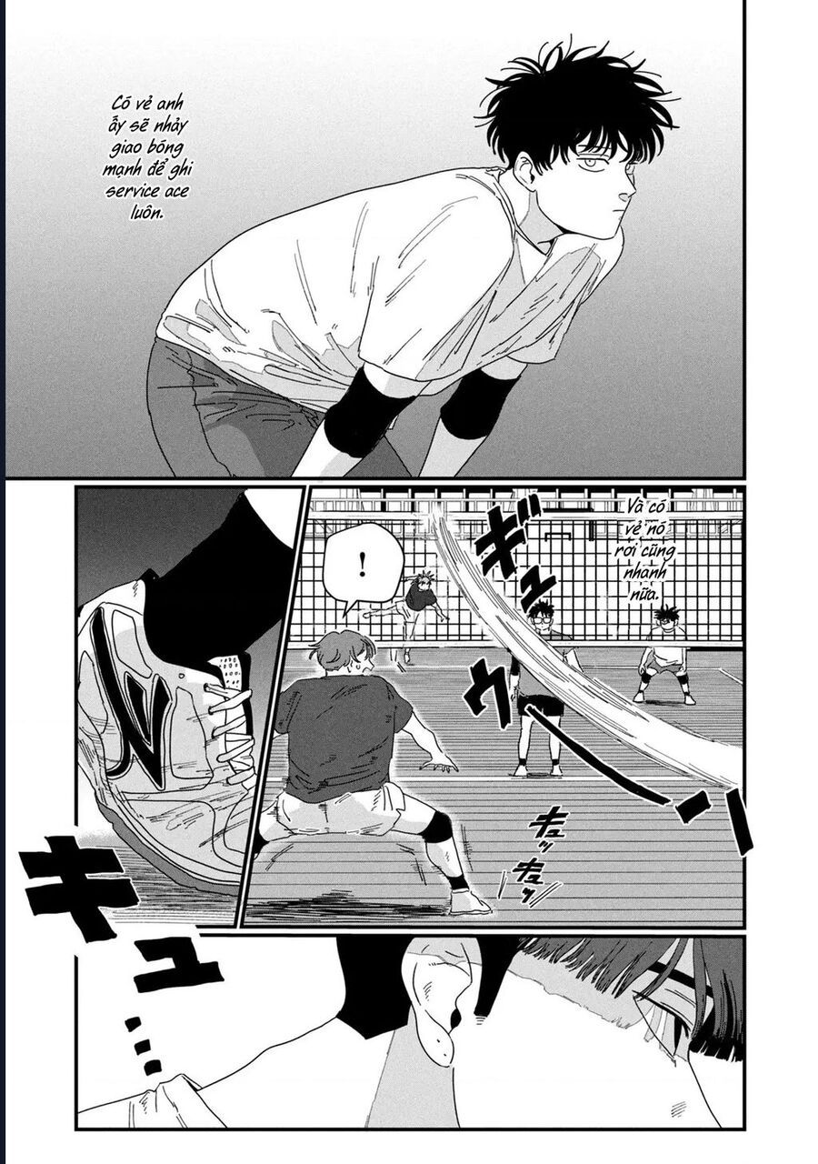 Dig It - Chapter 2 - Page 24