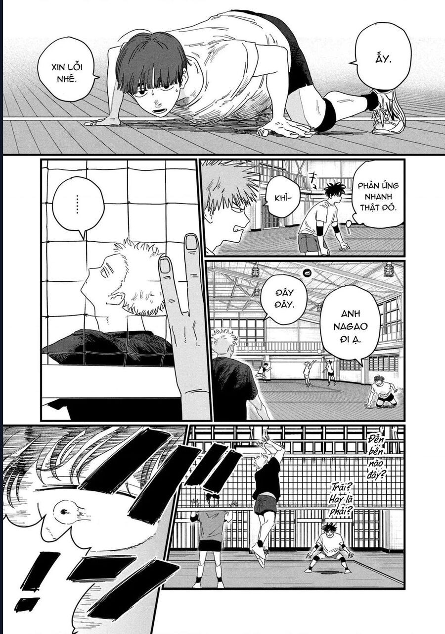 Dig It - Chapter 2 - Page 26