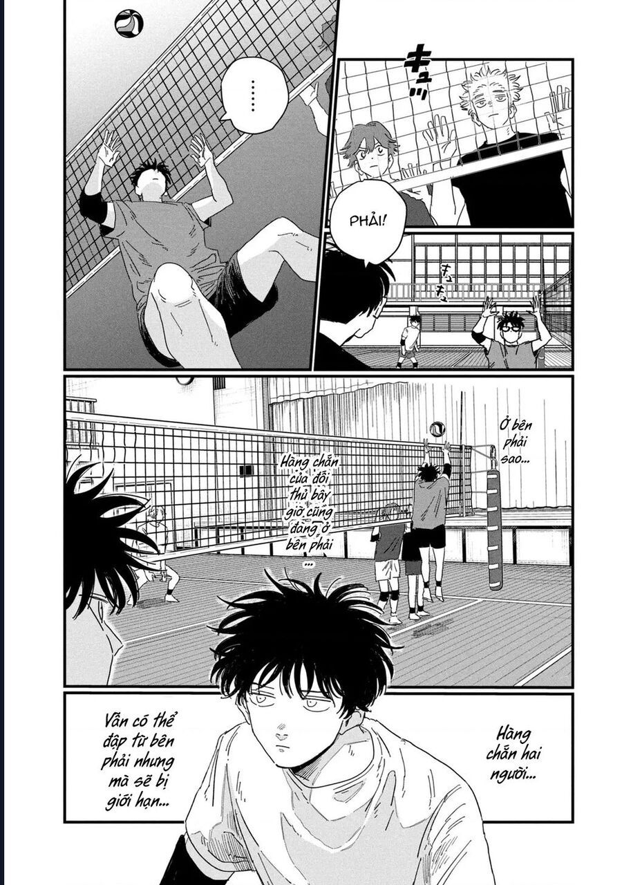 Dig It - Chapter 2 - Page 29