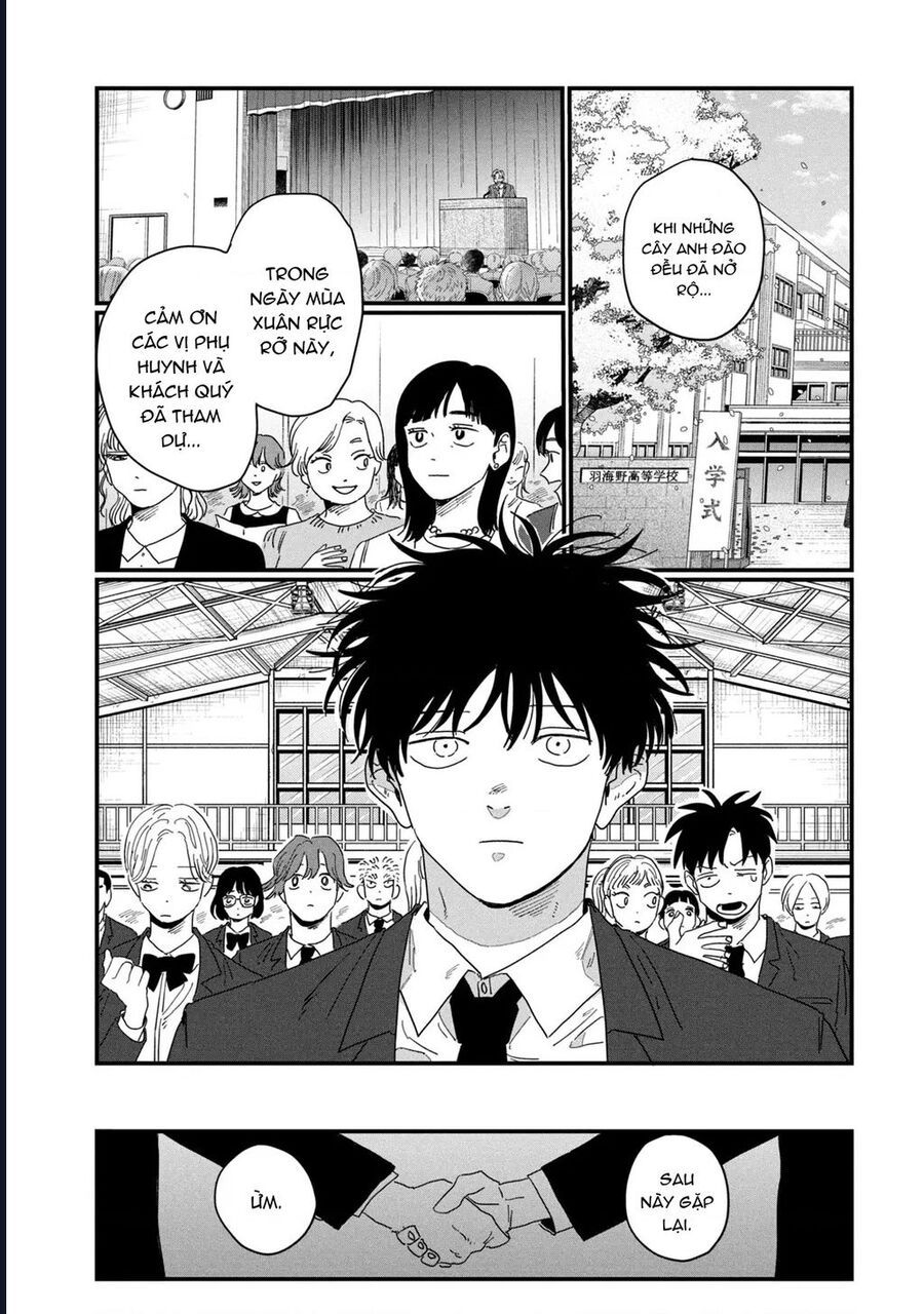 Dig It - Chapter 2 - Page 3