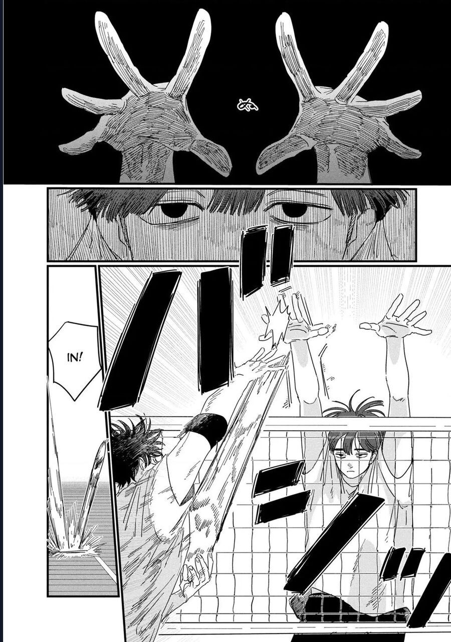 Dig It - Chapter 2 - Page 31